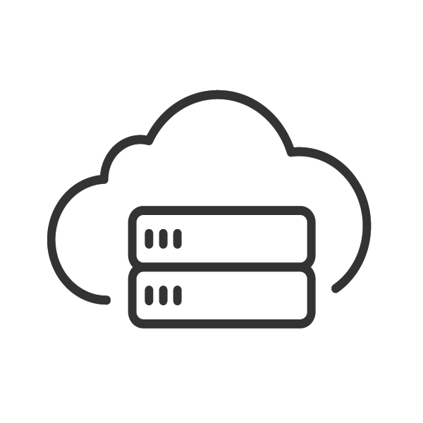 Alasconnect, Humanizing Technology