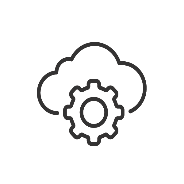 Alasconnect, Humanizing Technology