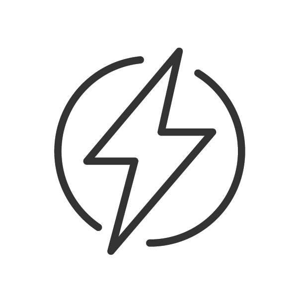 Alasconnect, Humanizing Technology