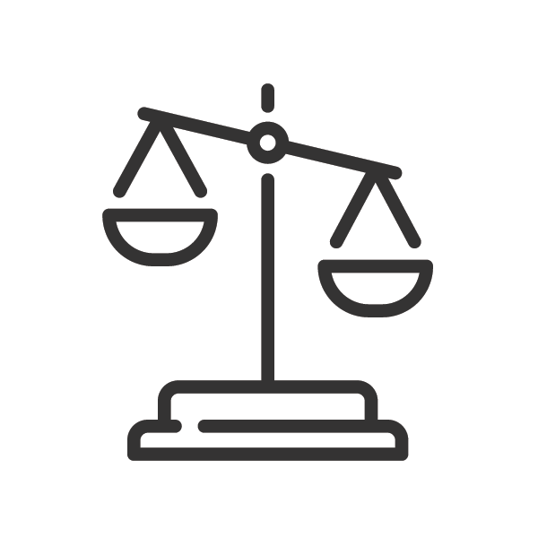 Alasconnect, Humanizing Technology