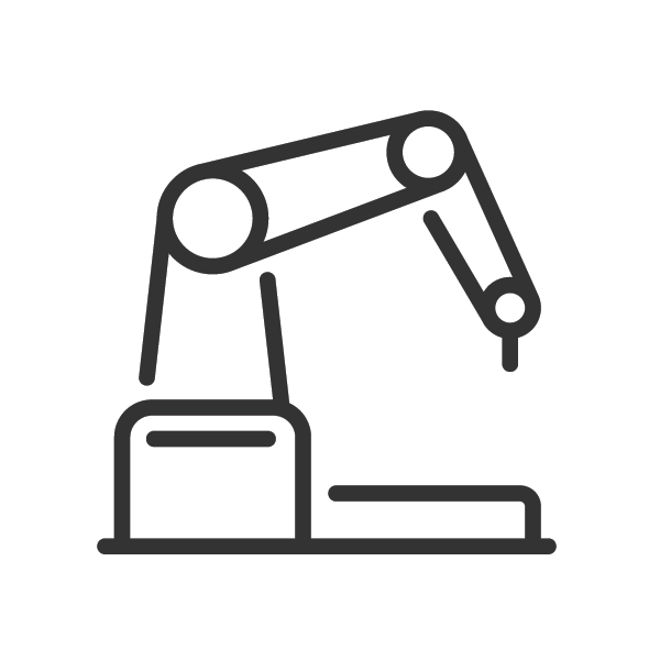 Alasconnect, Humanizing Technology
