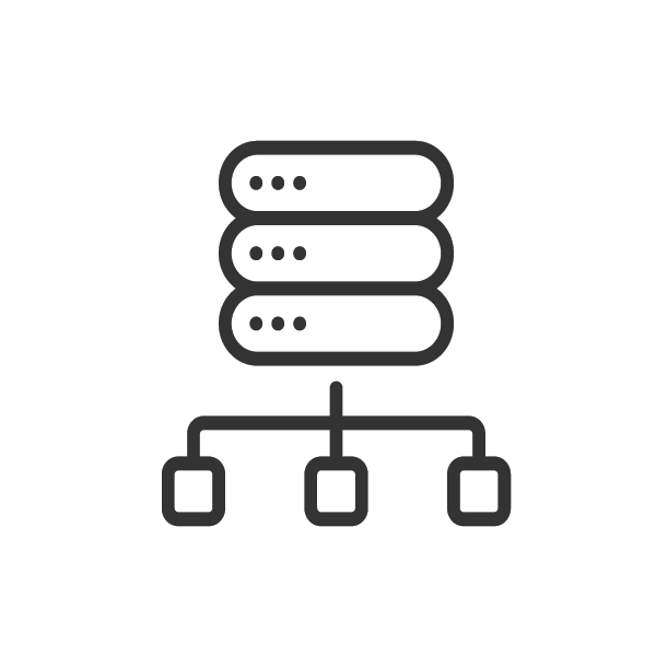 Alasconnect, Humanizing Technology