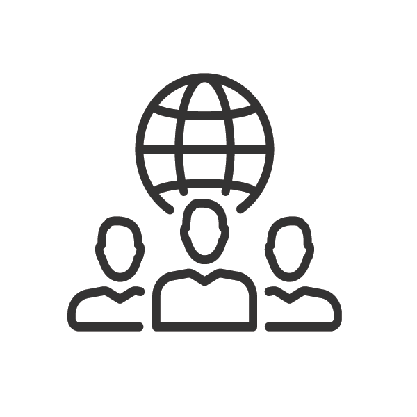 Alasconnect, Humanizing Technology