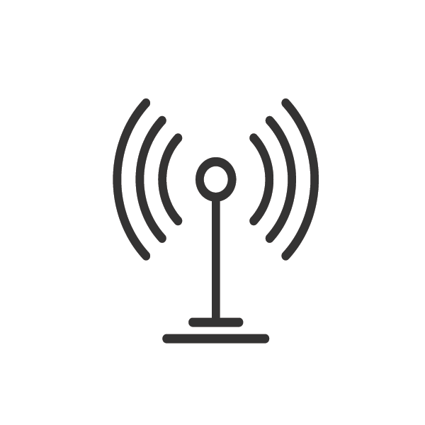 Alasconnect, Humanizing Technology