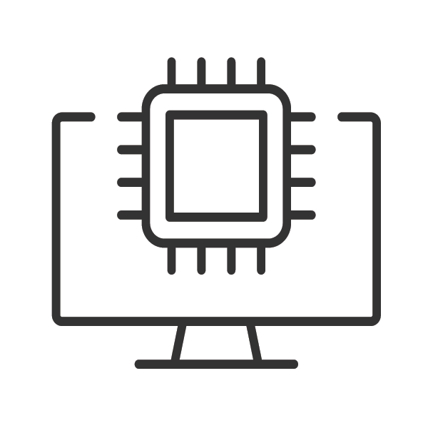 Alasconnect, Humanizing Technology